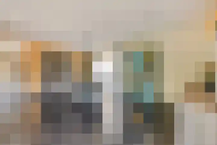 IJsbout 23 Zetten thumbnail 18