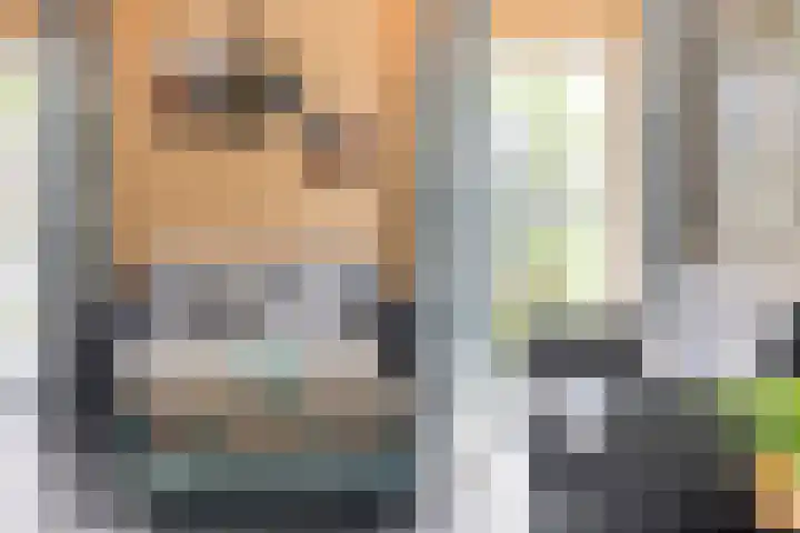 IJsbout 23 Zetten thumbnail 23