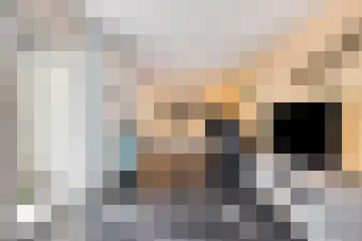 IJsbout 23 Zetten thumbnail 25