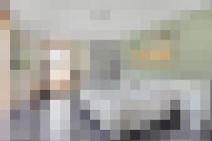 IJsbout 23 Zetten thumbnail 30