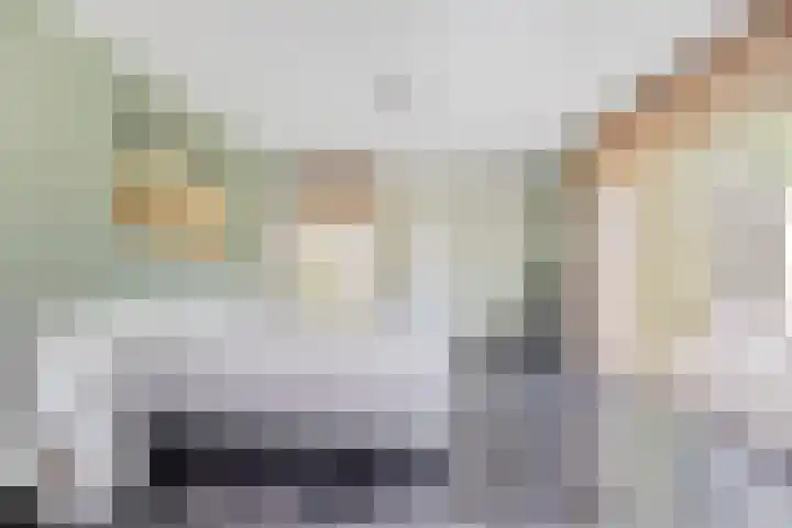IJsbout 23 Zetten thumbnail 32