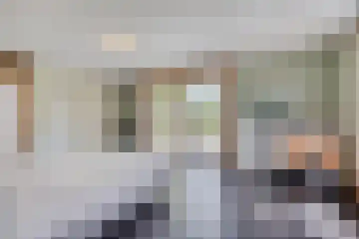 IJsbout 23 Zetten thumbnail 33