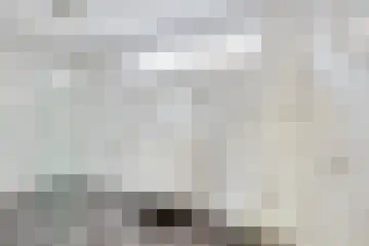 IJsbout 23 Zetten thumbnail 34