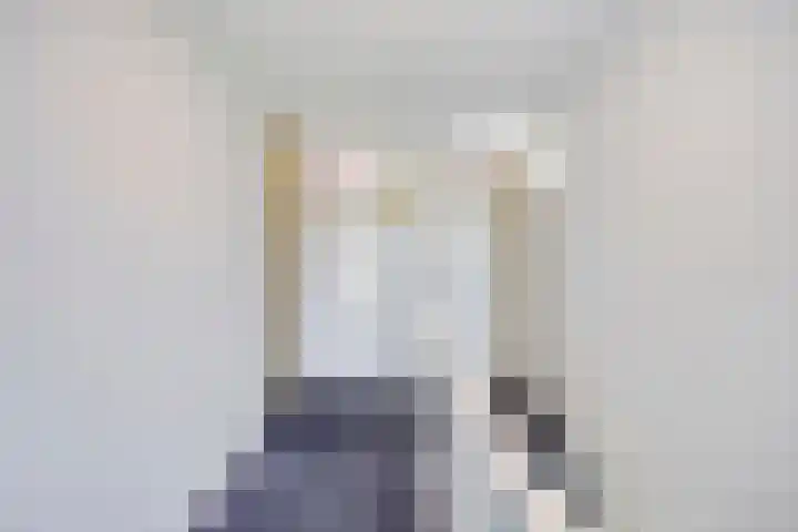 IJsbout 23 Zetten thumbnail 38