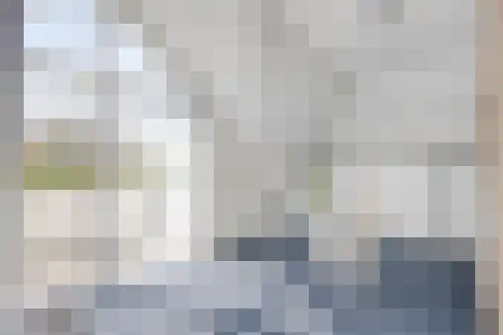 IJsbout 23 Zetten thumbnail 39