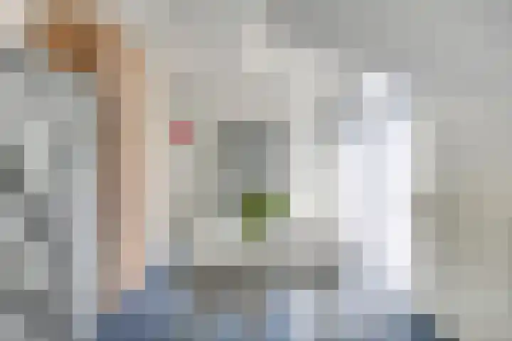 IJsbout 23 Zetten thumbnail 40