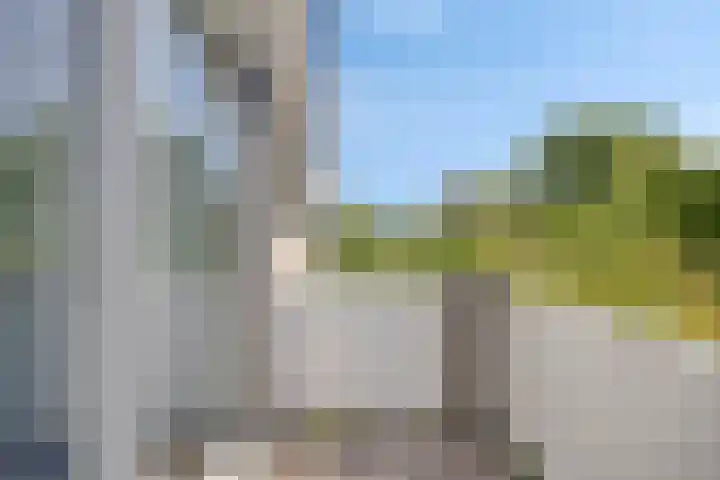 IJsbout 23 Zetten thumbnail 41