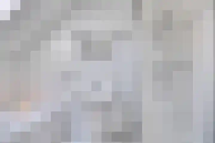 IJsbout 23 Zetten thumbnail 48