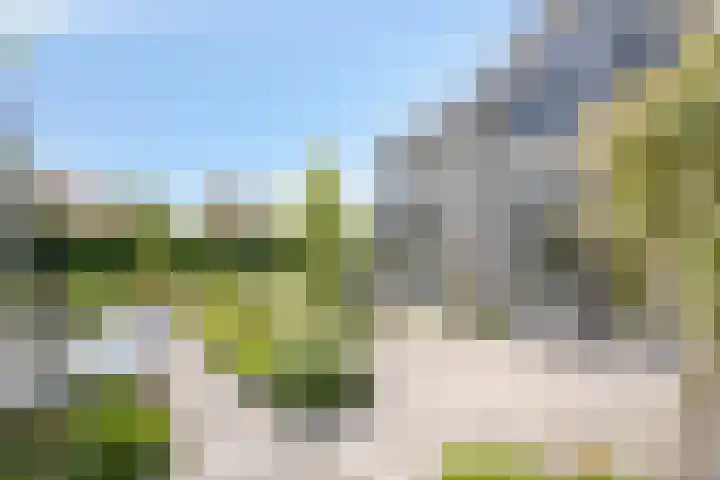 IJsbout 23 Zetten thumbnail 52