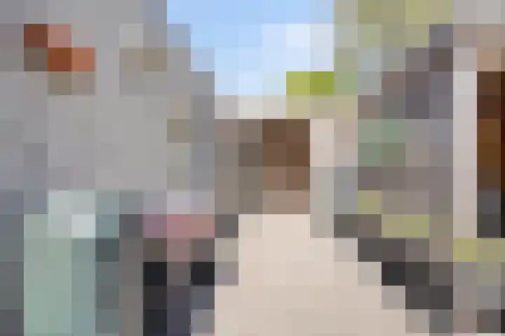 IJsbout 23 Zetten thumbnail 53