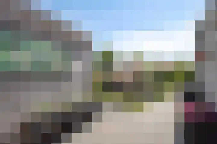 IJsbout 23 Zetten thumbnail 54