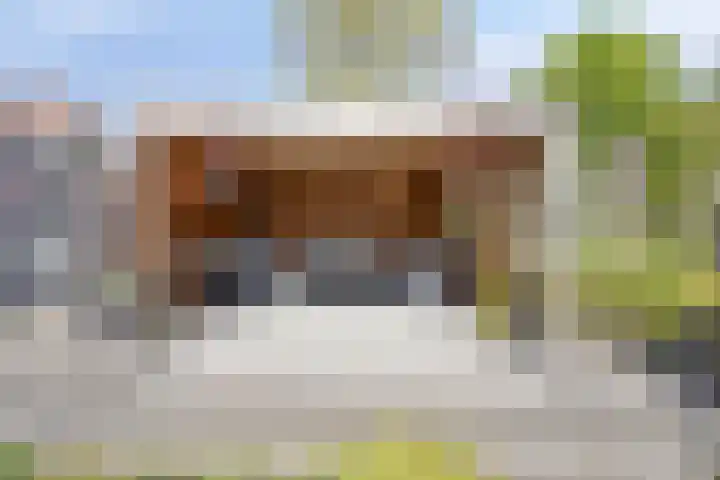IJsbout 23 Zetten thumbnail 55