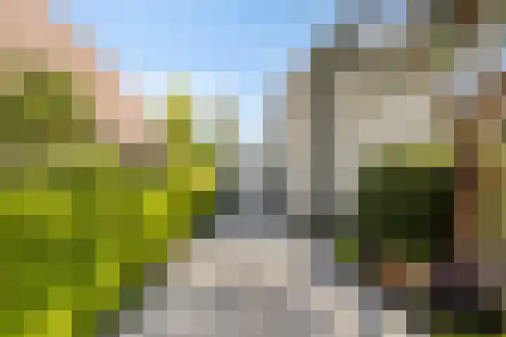 IJsbout 23 Zetten thumbnail 6