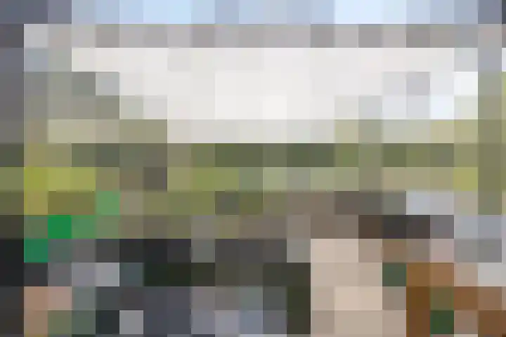 IJsbout 23 Zetten thumbnail 62