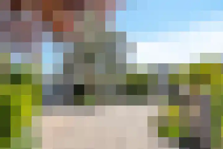 IJsbout 23 Zetten thumbnail 75