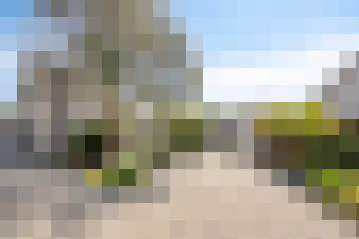 IJsbout 23 Zetten thumbnail 8