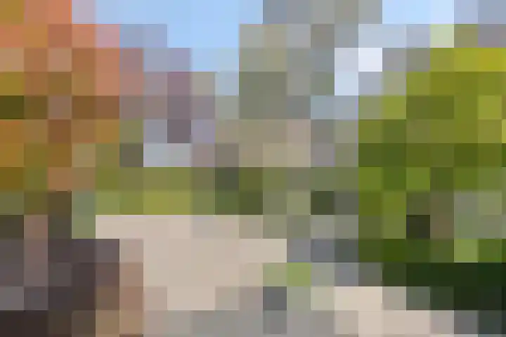 IJsbout 23 Zetten thumbnail 9