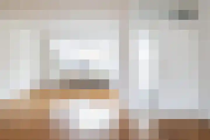 IJselstraat 115 Assen thumbnail 4