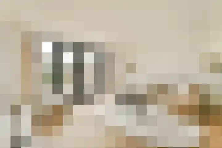 IJslandstraat 3 in Almere