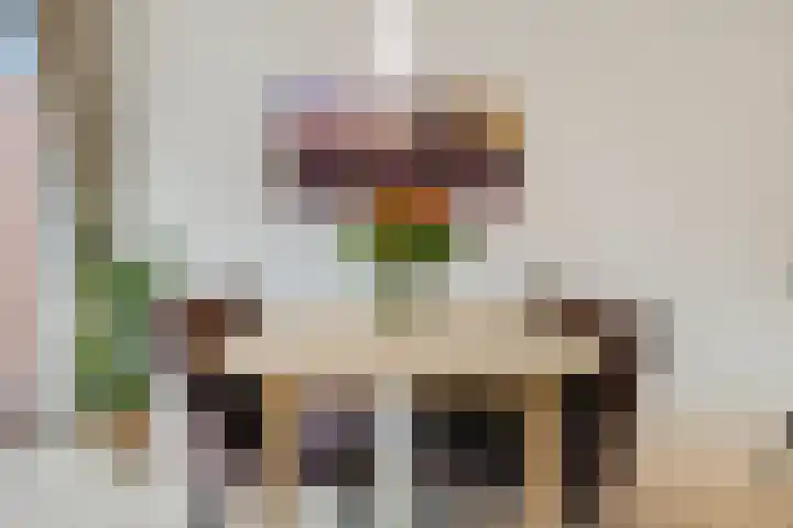 IJssel de Schepperlaan 6 A Ede thumbnail 10
