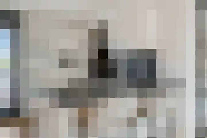 IJssel de Schepperlaan 6 A Ede thumbnail 16