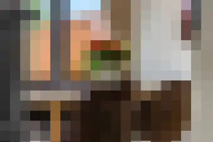 IJssel de Schepperlaan 6 A Ede thumbnail 18