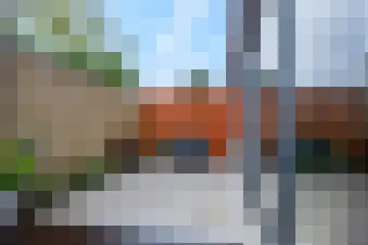 IJssel de Schepperlaan 6 A Ede foto 3