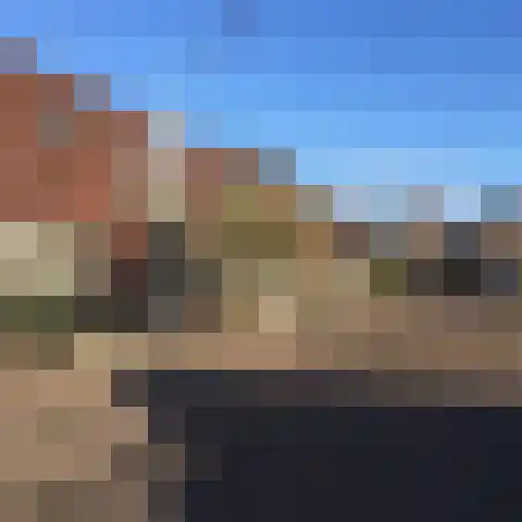 IJssel de Schepperlaan 6 A Ede thumbnail 30