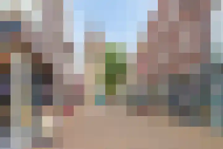 IJssel de Schepperlaan 6 A Ede thumbnail 31