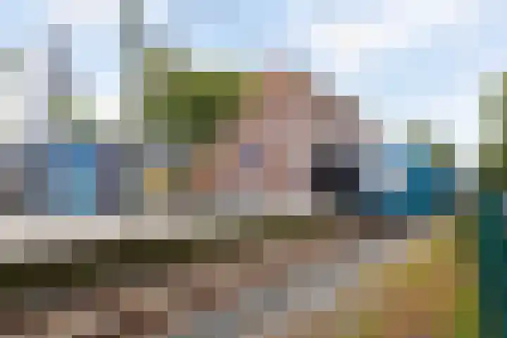 IJssel de Schepperlaan 6 A Ede thumbnail 33
