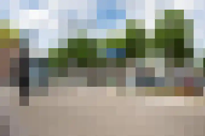 IJssel de Schepperlaan 6 A Ede thumbnail 34