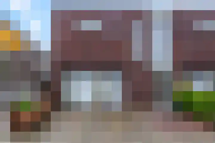 IJssel de Schepperlaan 6 A Ede thumbnail 37