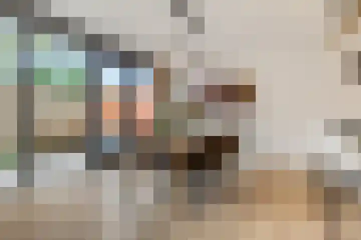 IJssel de Schepperlaan 6 A Ede thumbnail 9