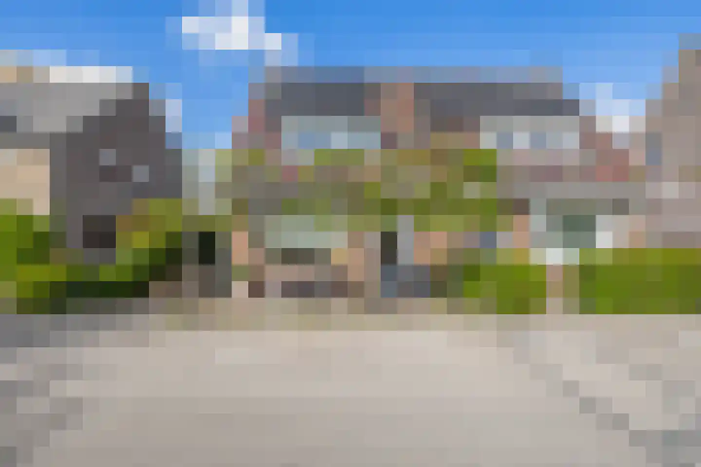 IJsseldijk 327 in Krimpen aan den IJssel