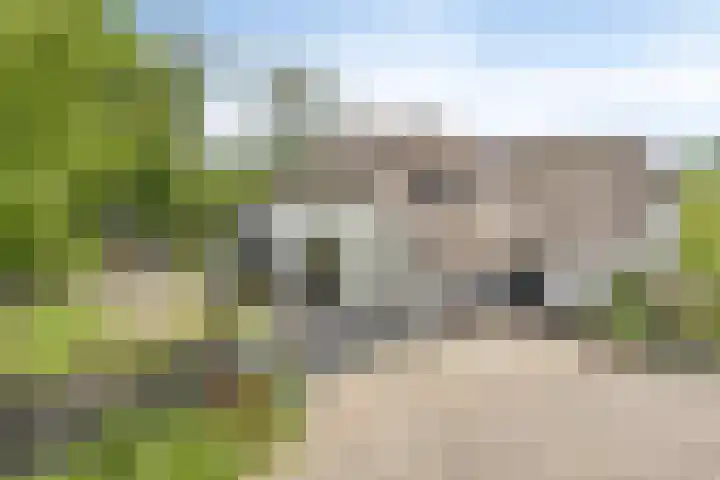 IJsseldijk 83 Veessen thumbnail 4