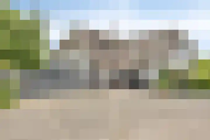 IJsseldijk 83 Veessen thumbnail 55