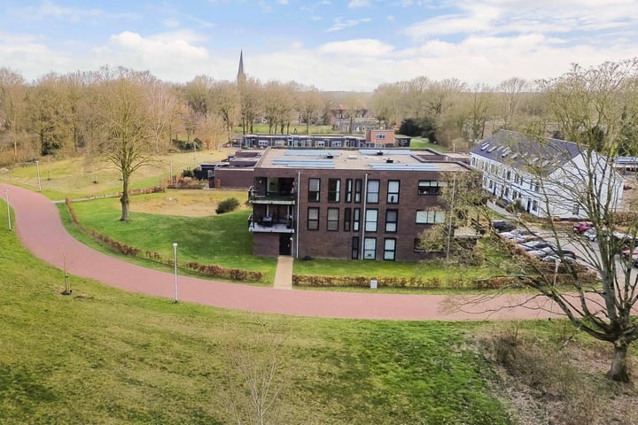 IJsselgouwe 68 in Heeten foto