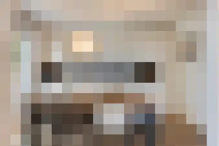 IJsselkade 1 e Zutphen thumbnail 13