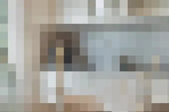 IJsselkade 1 e Zutphen thumbnail 14