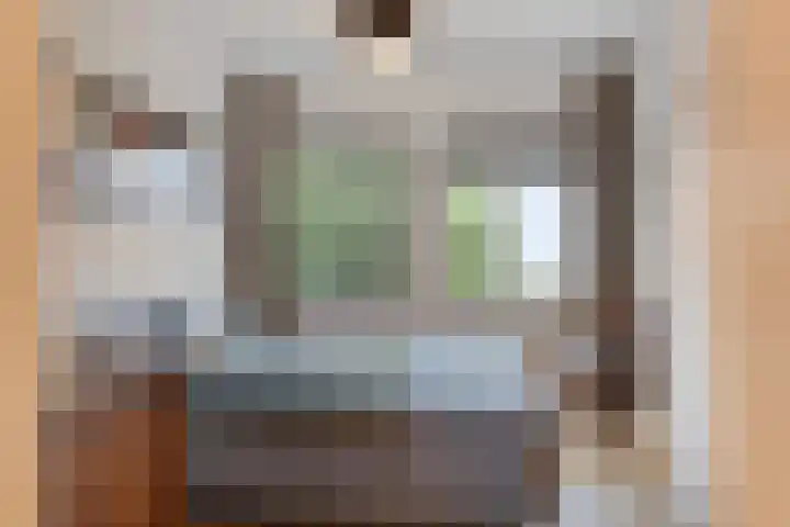 IJsselkade 1 e Zutphen thumbnail 17