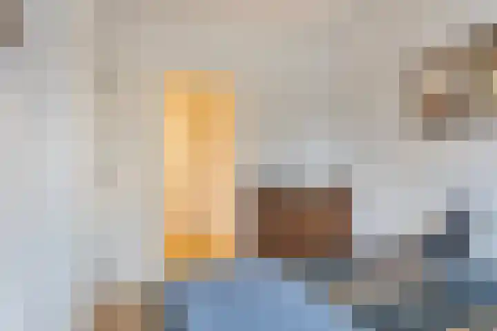 IJsselkade 1 e Zutphen thumbnail 18