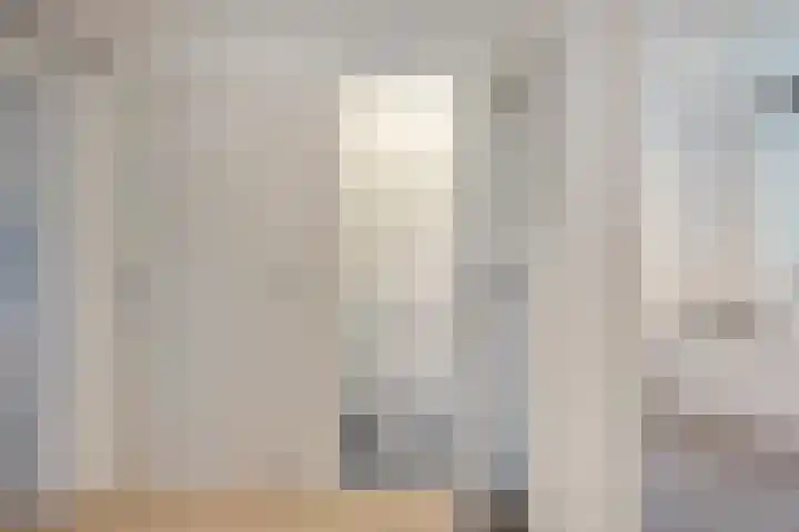 IJsselkade 1 e Zutphen thumbnail 24
