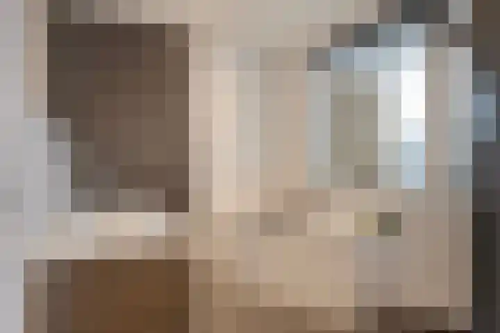IJsselkade 1 e Zutphen thumbnail 25