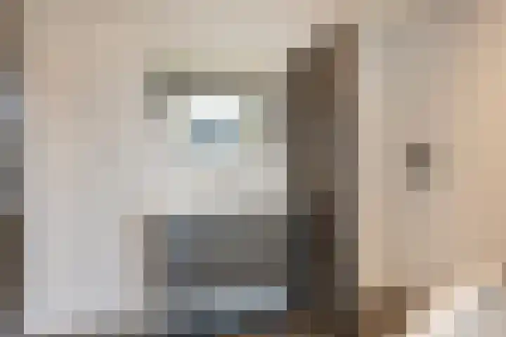 IJsselkade 1 e Zutphen thumbnail 27