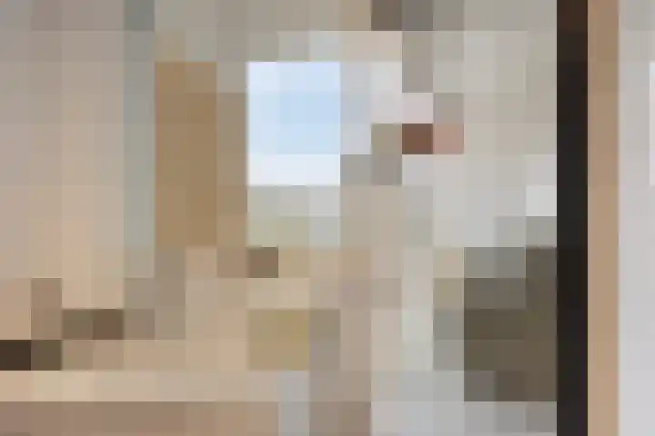 IJsselkade 1 e Zutphen thumbnail 28