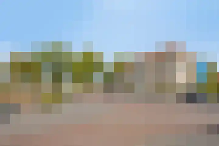 IJsselkade 1 e Zutphen thumbnail 33