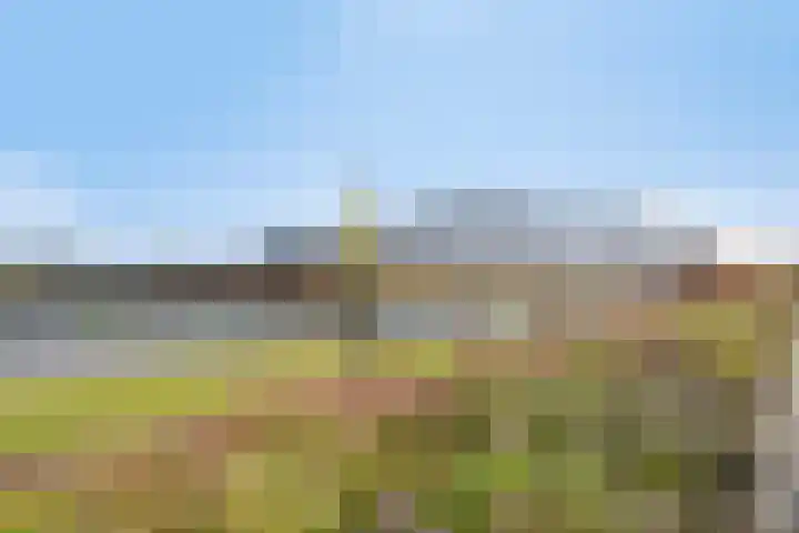 IJsselkade 1 e Zutphen thumbnail 34