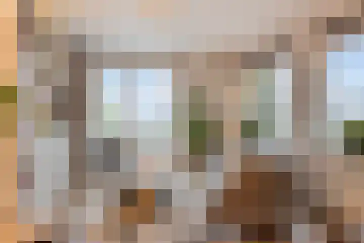 IJsselkade 1 e Zutphen thumbnail 4