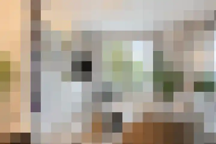 IJsselkade 1 e Zutphen thumbnail 5