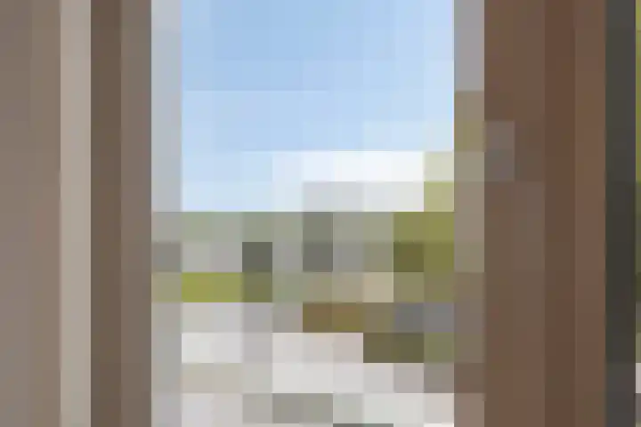 IJsselkade 1 e Zutphen thumbnail 7